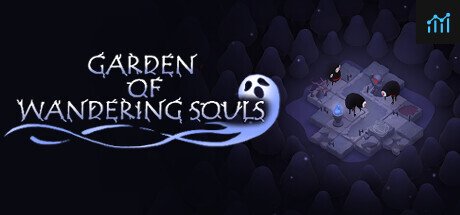 Garden of Wandering Souls PC Specs