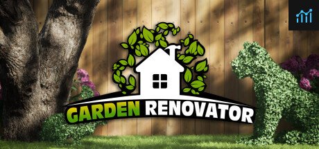 Garden Renovator PC Specs