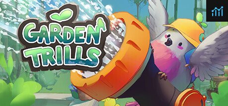 Garden Trills PC Specs