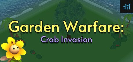 Garden Warfare: Crab Invasion PC Specs