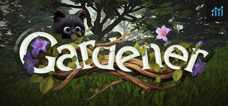 Gardener PC Specs