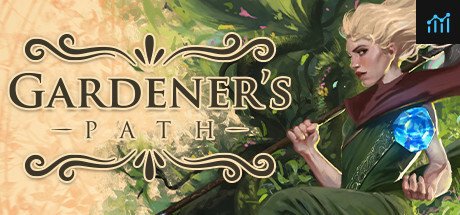 Can I Run Gardener's Path?