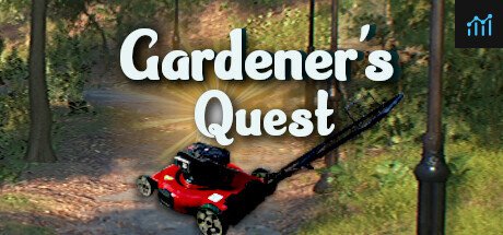 Gardener's Quest PC Specs
