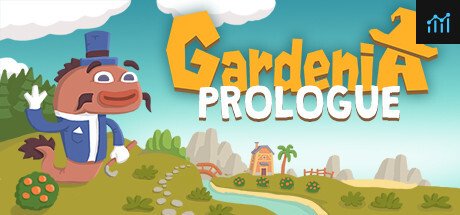 Gardenia: Prologue PC Specs