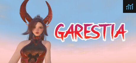 Garestia PC Specs
