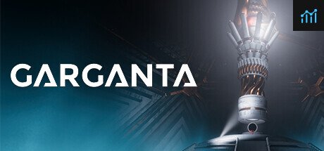 Garganta PC Specs