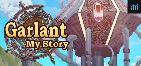 Garlant:My Story PC Specs