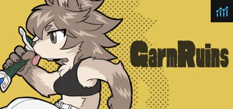 Garm Ruins PC Specs
