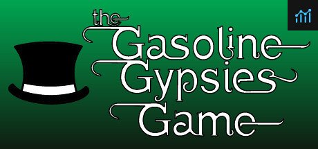 GasolineGypsiesGame PC Specs