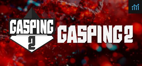 GASPING.2 PC Specs