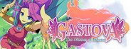 Gastova: The Witches of Arkana System Requirements