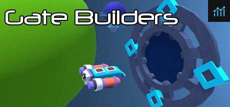 Gate Builders PC Specs