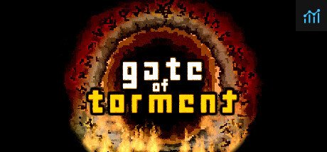 Gate of Torment PC Specs