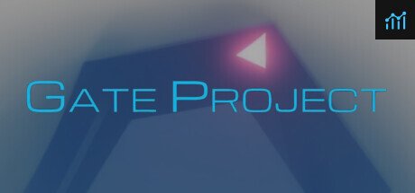 Gate Project PC Specs