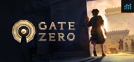 Gate Zero PC Specs