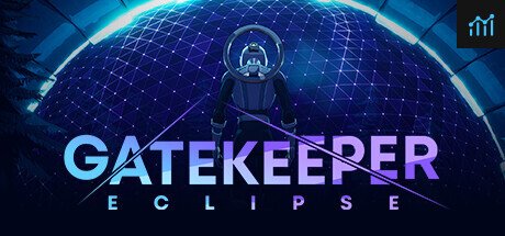Gatekeeper: Eclipse PC Specs