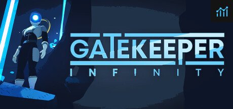 Gatekeeper: Infinity PC Specs