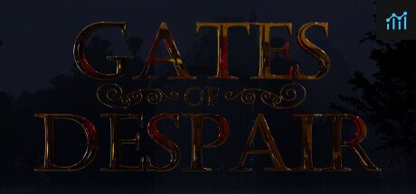 Gates of Despair PC Specs