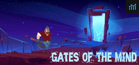 Can I Run Gates Of The Mind?
