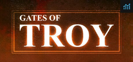 Gates of Troy PC Specs