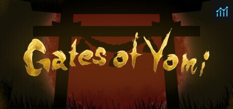 Gates of Yomi PC Specs