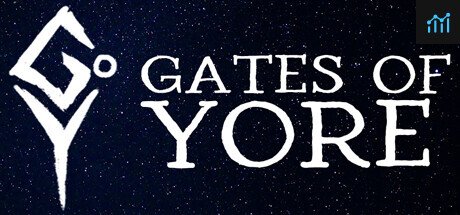 Gates of Yore PC Specs