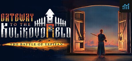 Gateway to the Kulikovo Field: The Battle of Yepifan PC Specs