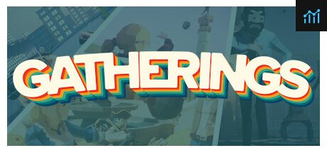 Gatherings PC Specs