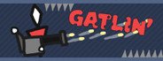 Gatlin' System Requirements