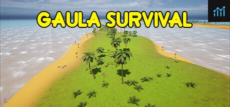Gaula Survival PC Specs