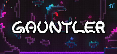 Gauntler PC Specs