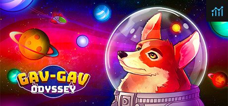 Gav-Gav Odyssey PC Specs