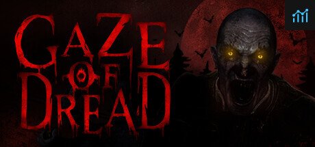 Gaze of Dread PC Specs