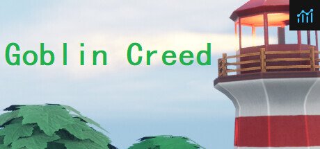 Can I Run 哥布林信条:起源 Goblin Creed: Origins?