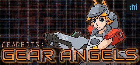 Gearbits: Gear Angels PC Specs