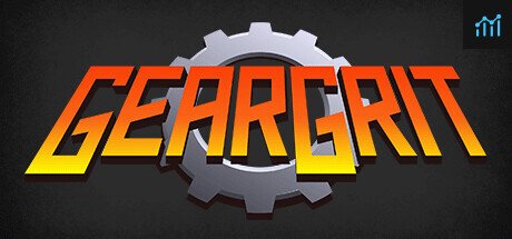 GearGrit PC Specs