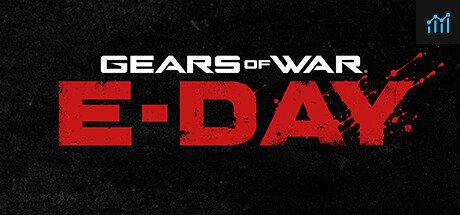 Gears of War: E-Day PC Specs