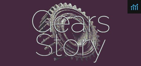 GEARS STORY PC Specs