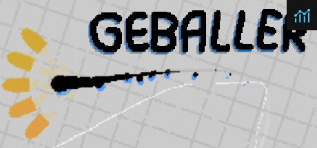 Geballer PC Specs