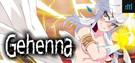 Can I Run Gehenna?