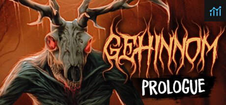 Gehinnom: Prologue PC Specs
