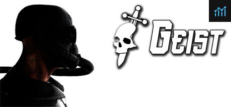 Can I Run Geist?