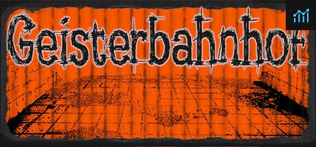 Geisterbahnhof PC Specs