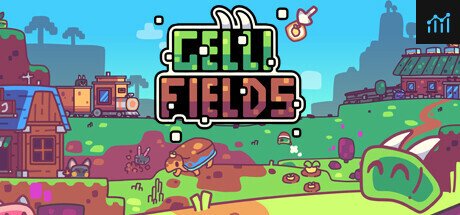Gelli Fields PC Specs