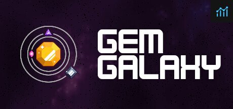 Can I Run Gem Galaxy?