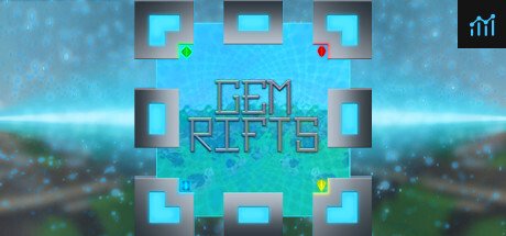 Gem Rifts PC Specs