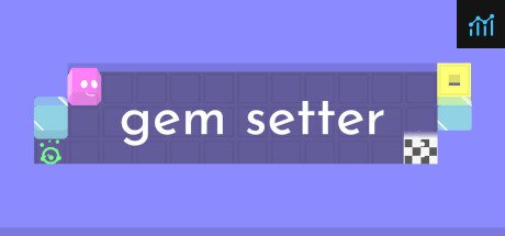 Gem Setter PC Specs