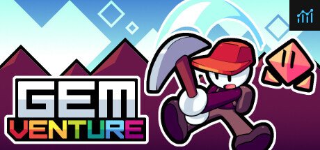 Gem Venture PC Specs