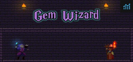 Gem Wizard PC Specs