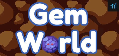 Gem World PC Specs